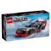 LEGO® Speed Champions 76921 Závodní auto Audi S1 e-tron quattro