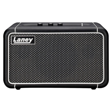 Laney F67 Supergroup Přenosný reproduktor