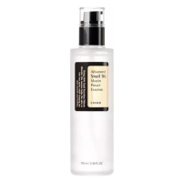 COSRX Advanced Snail 96 Mucin Power Essence 100 ml