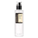 COSRX Advanced Snail 96 Mucin Power Essence 100 ml