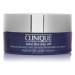 CLINIQUE Take The Day Off Charcoal Cleansing Balm 125 ml