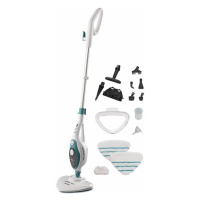 Ariete Steam Mop 10in1 4164 - Bazar