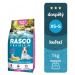 Rasco Premium Adult Small 1kg