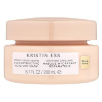 KRISTIN ESS Strand Strengthening Reconstructive Mask 200 ml