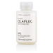 Olaplex N°3 Hair Perfector 100ml