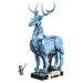 LEGO® Harry Potter™ 76414 Expecto Patronum