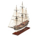 VICTORY MODELS H.M.S. Fly 1776 1:64 kit