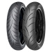 MITAS 140/80-17 MC-50 69H TL* REAR DOT2023