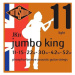 Rotosound JK 11 Jumbo King