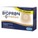 BIOPRON Walmark  9 PREMIUM 30+10 tobolek 40 tobolek