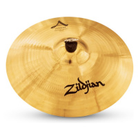 Zildjian 18