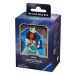 Disney Lorcana: Shimmering Skies - Deck Box Tiana