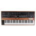 Sequential Prophet 10 Keyboard