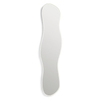 Ferm Living designová zrcadla Pond Mirror