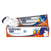 Voltaren Forte gel 180 g