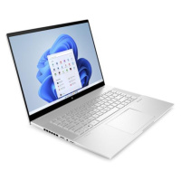 HP ENVY 16-h0250nd Touch