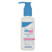 SEBAMED Dětský masážní olej 150 ml