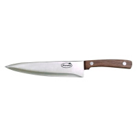 Provence Kuchařský nůž Wood 20cm