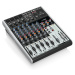 Behringer 1204USB