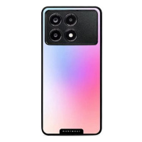 Mobiwear Glossy lesklý pro Xiaomi Poco X6 Pro 5G - G065G