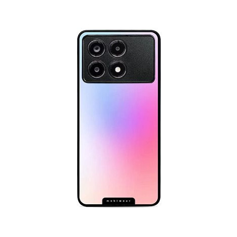 Mobiwear Glossy lesklý pro Xiaomi Poco X6 Pro 5G - G065G