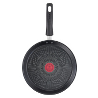 Tefal PÁNEV NA PALAČINKY, 25 cm