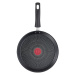 Tefal PÁNEV NA PALAČINKY, 25 cm