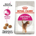 Royal canin Kom. Feline Exigent Aromatic 2kg