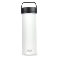 ESPRO Ultra Light 0,48l, bílý