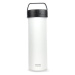 ESPRO Ultra Light 0,48l, bílý