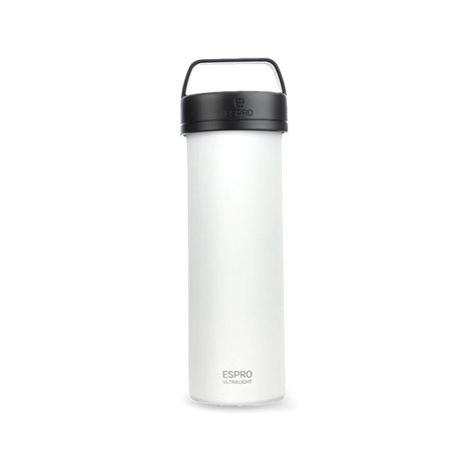 ESPRO Ultra Light 0,48l, bílý