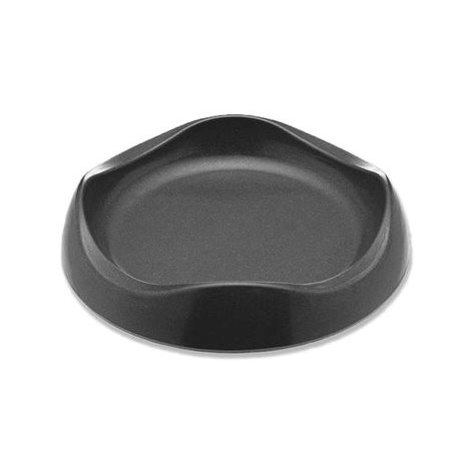 BecoBowl Miska EKO Grey