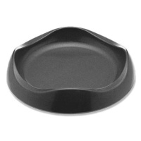 BecoBowl Miska EKO Grey