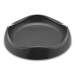 BecoBowl Miska EKO Grey