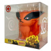 Naruto Shippuden Coin Bank Kurama 15 cm