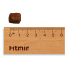 Fitmin For Life Fitmin Dog For Life Adult 12 kg