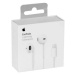 Apple EarPods Lightning sluchátka pro iPhone 7 11 12 13 14 Pro Max