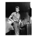 Fotografie James Dean In 'Giant', Archive Photos, 30 × 40 cm