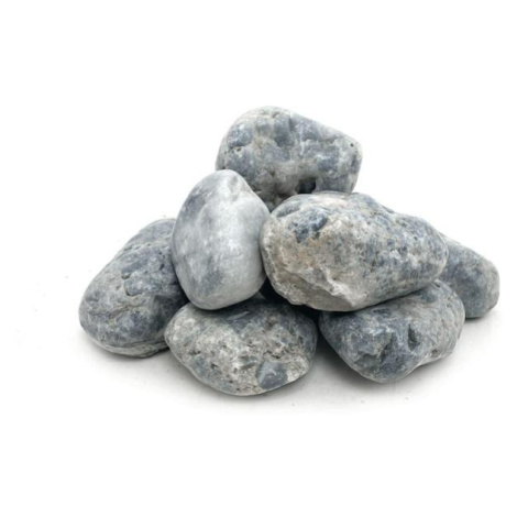 Wio Mist Nano skutečný 2 kg