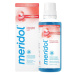 Meridol Complete Care ústní voda 400 ml