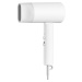 Xiaomi Mi Compact Hair Dryer H101 (white) - 48668