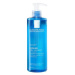 LA ROCHE-POSAY Lipikar Soothing Protective Shower Gel 400 ml