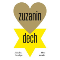 Zuzanin dech