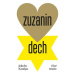 Zuzanin dech