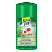 TETRA Pond AlgoFin 1 l