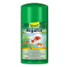 TETRA Pond AlgoFin 1 l