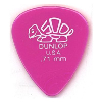 Dunlop Derlin 500 Standard 0.71 12ks