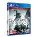 Assassins Creed 3 + Liberation Remaster - PS4