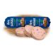 Salám Brit Sausage Turkey & Pea 800g