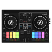 Reloop Buddy DJ kontroler